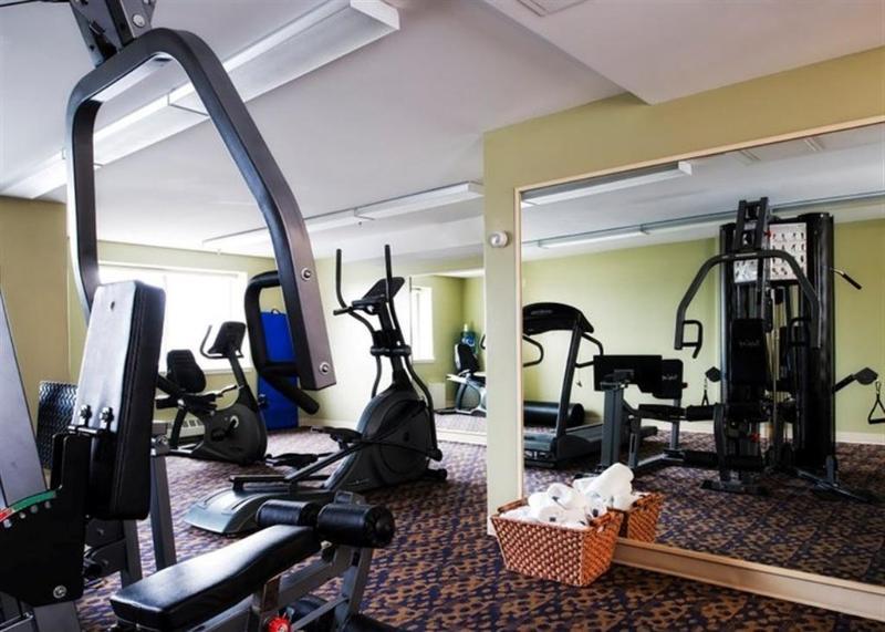 Hfx Airport Hotel Enfield Εξωτερικό φωτογραφία